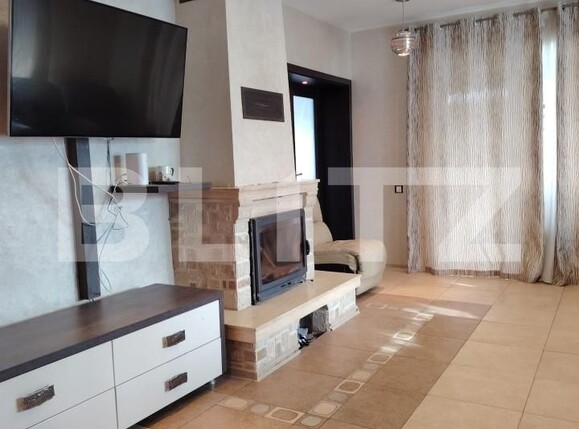 Casa de vânzare 5 camere Bucium - 187163CV | BLITZ Iași | Poza5