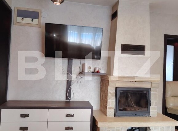 Casa de vânzare 5 camere Bucium - 187163CV | BLITZ Iași | Poza4