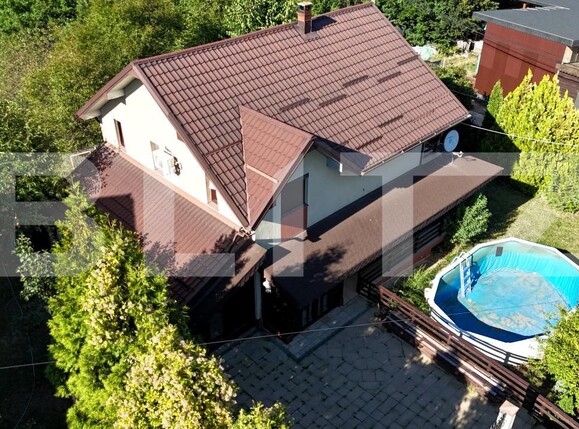 Casa de vânzare 5 camere Bucium - 187163CV | BLITZ Iași | Poza2