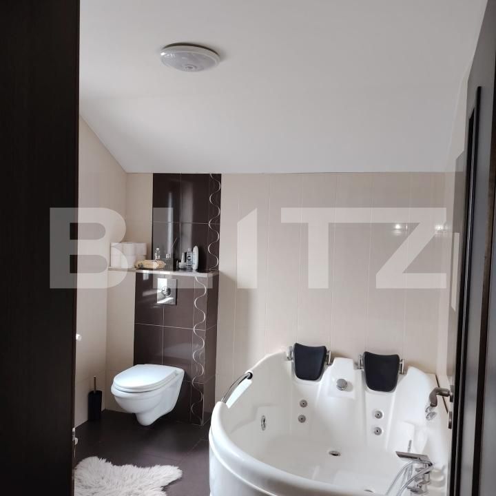 Casa de vânzare 5 camere Bucium - 187163CV | BLITZ Iași | Poza9