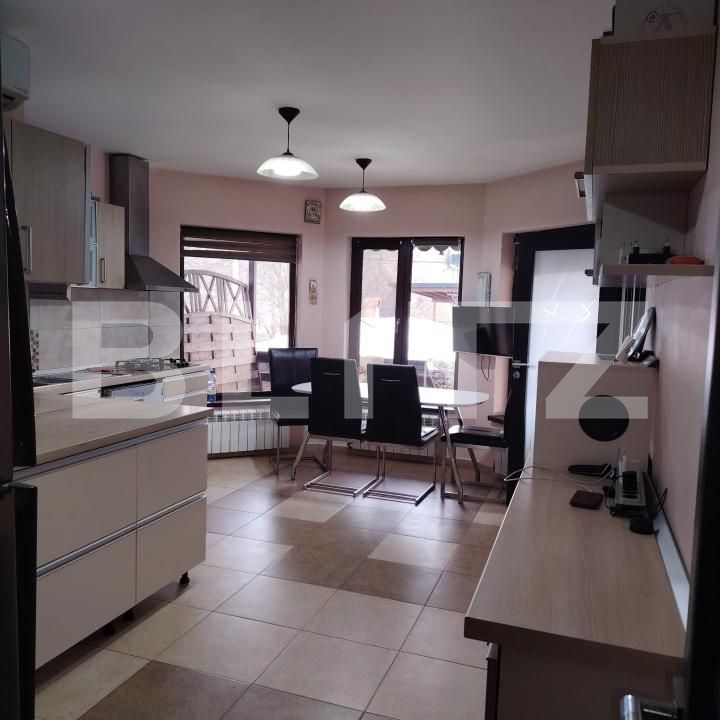 Casa de vânzare 5 camere Bucium - 187163CV | BLITZ Iași | Poza8