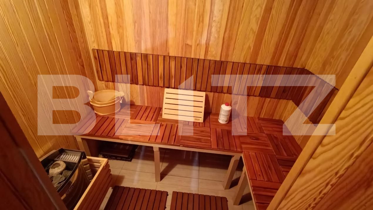 Casa de vânzare 5 camere Bucium - 187163CV | BLITZ Iași | Poza10