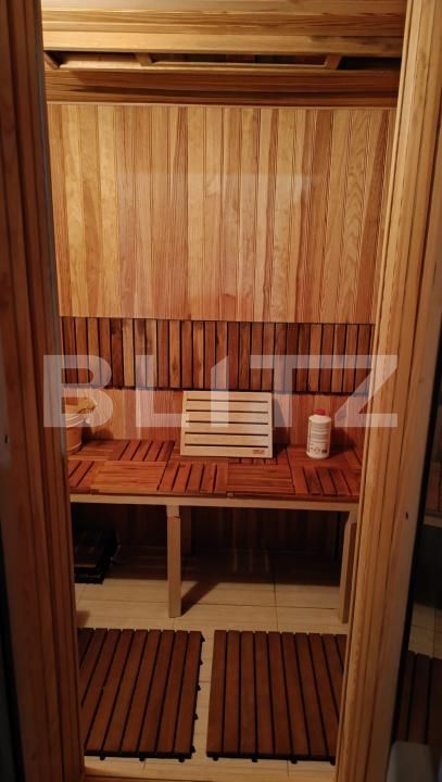 Casa de vânzare 5 camere Bucium - 187163CV | BLITZ Iași | Poza9