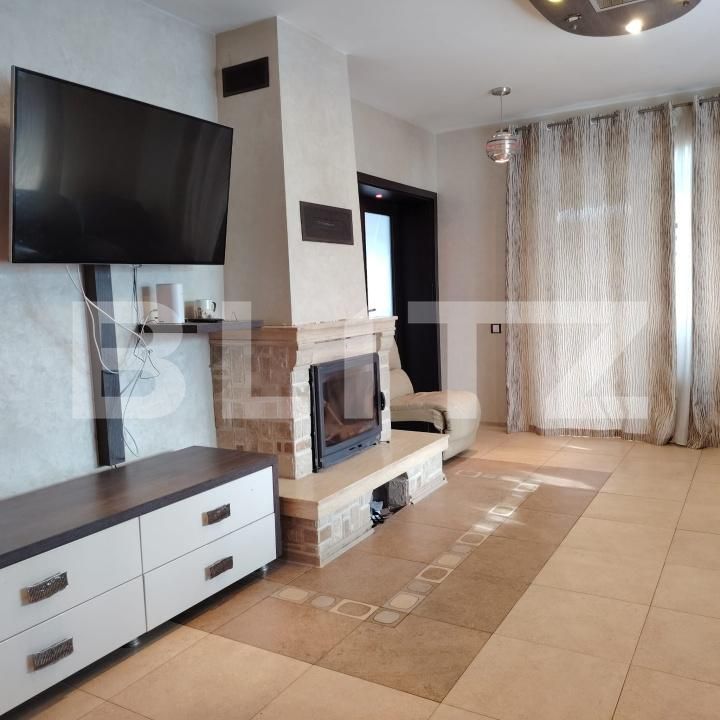 Casa de vânzare 5 camere Bucium - 187163CV | BLITZ Iași | Poza5