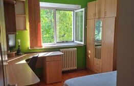 Apartament 3 camere, decomandat,  59mp, etaj 2, Nicolina