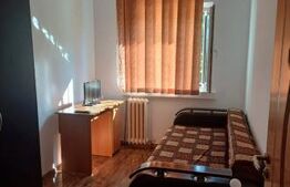 Apartament 3 camere, decomandat,  59mp, etaj 2, Nicolina