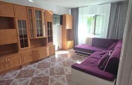 Apartament de vânzare 2 camere Tatarasi - 174589AV | BLITZ Iași | Poza4