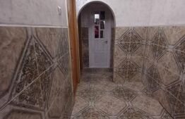 Apartament 3 camere, decomandat,  59mp, etaj 2, Nicolina