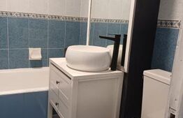 Apartament 3 camere, decomandat,  59mp, etaj 2, Nicolina