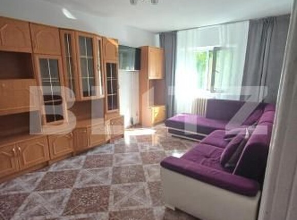 Apartament de vânzare 3 camere Nicolina - 187191AV | BLITZ Iași | Poza1