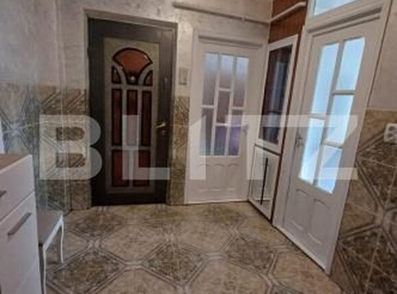 Apartament de vânzare 3 camere Nicolina - 187191AV | BLITZ Iași | Poza4
