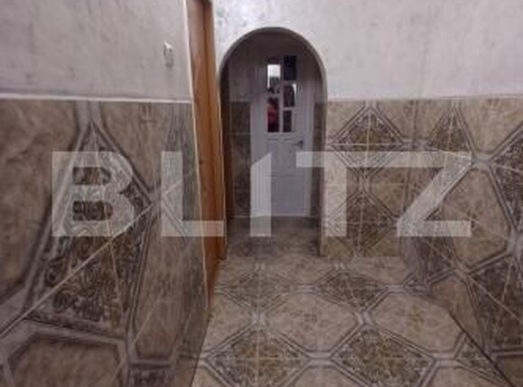 Apartament de vânzare 3 camere Nicolina - 187191AV | BLITZ Iași | Poza5