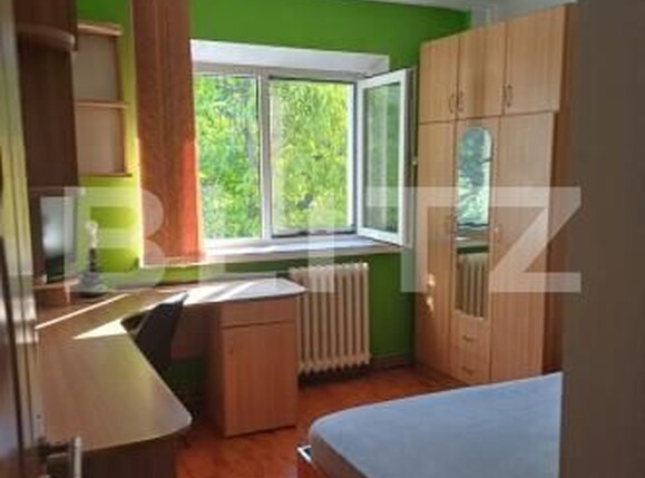 Apartament de vânzare 3 camere Nicolina - 187191AV | BLITZ Iași | Poza2