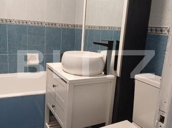 Apartament de vânzare 3 camere Nicolina - 187191AV | BLITZ Iași | Poza6