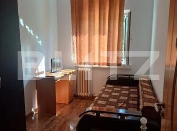 Apartament de vânzare 3 camere Nicolina - 187191AV | BLITZ Iași | Poza3