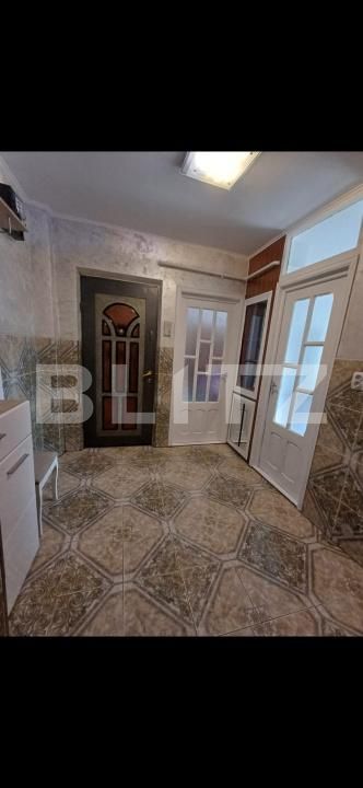 Apartament de vânzare 3 camere Nicolina - 187191AV | BLITZ Iași | Poza4