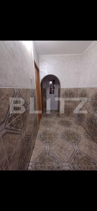 Apartament de vânzare 3 camere Nicolina - 187191AV | BLITZ Iași | Poza5