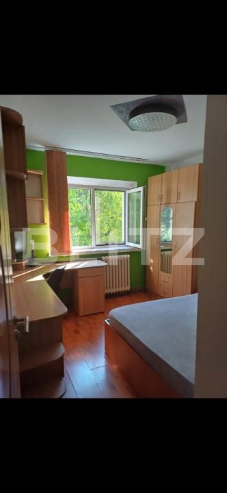 Apartament de vânzare 3 camere Nicolina - 187191AV | BLITZ Iași | Poza2