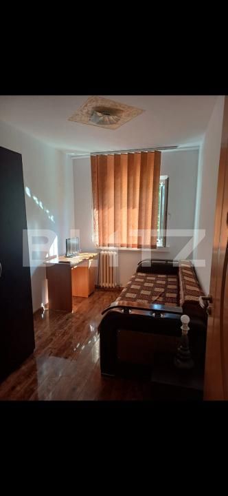 Apartament de vânzare 3 camere Nicolina - 187191AV | BLITZ Iași | Poza3