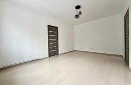 Apartament 3 camere, 56.50 mp, zona Podu Ros