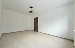 Apartament 3 camere, 56.50 mp, zona Podu Ros