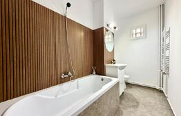 Apartament 3 camere, 56.50 mp, zona Podu Ros