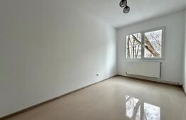 Apartament 3 camere, 56.50 mp, zona Podu Ros