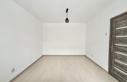 Apartament 3 camere, 56.50 mp, zona Podu Ros