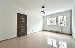 Apartament de vânzare 3 camere Valea Adanca - 188479AV | BLITZ Iași | Poza5