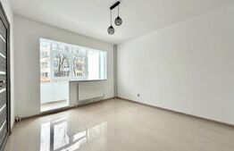Apartament 3 camere, 56.50 mp, zona Podu Ros