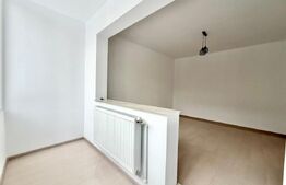 Apartament 3 camere, 56.50 mp, zona Podu Ros