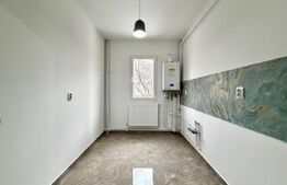 Apartament 3 camere, 56.50 mp, zona Podu Ros