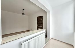 Apartament 3 camere, 56.50 mp, zona Podu Ros