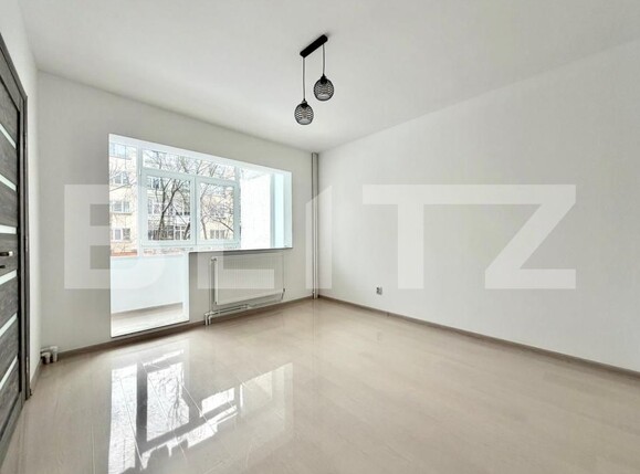 Apartament de vânzare 3 camere Podu Ros - 187247AV | BLITZ Iași | Poza4