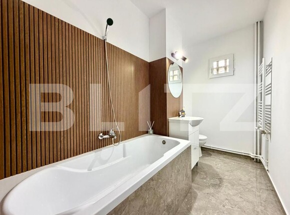 Apartament de vânzare 3 camere Podu Ros - 187247AV | BLITZ Iași | Poza12