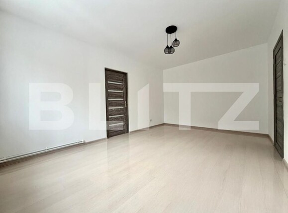 Apartament de vânzare 3 camere Podu Ros - 187247AV | BLITZ Iași | Poza3