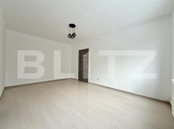 Apartament de vânzare 3 camere Podu Ros - 187247AV | BLITZ Iași | Poza2