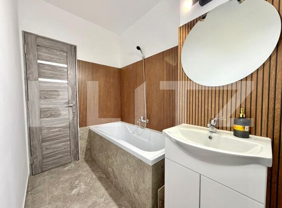 Apartament de vânzare 3 camere Podu Ros - 187247AV | BLITZ Iași | Poza11