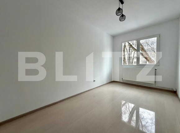 Apartament de vânzare 3 camere Podu Ros - 187247AV | BLITZ Iași | Poza8