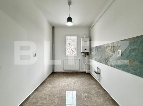 Apartament de vânzare 3 camere Podu Ros - 187247AV | BLITZ Iași | Poza9