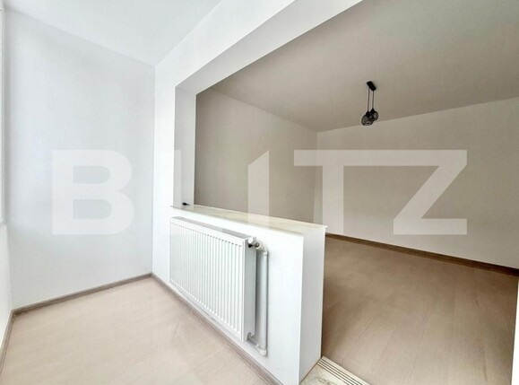 Apartament de vânzare 3 camere Podu Ros - 187247AV | BLITZ Iași | Poza6