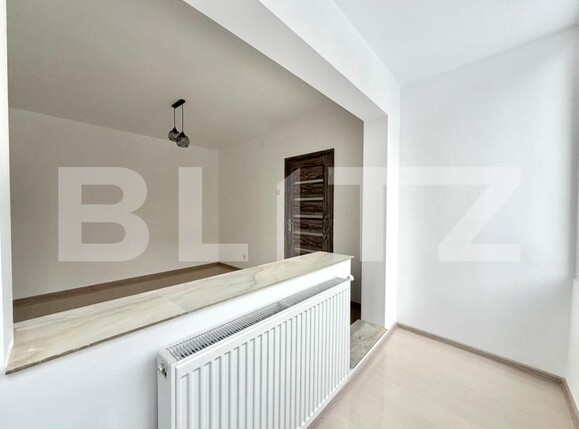 Apartament de vânzare 3 camere Podu Ros - 187247AV | BLITZ Iași | Poza5