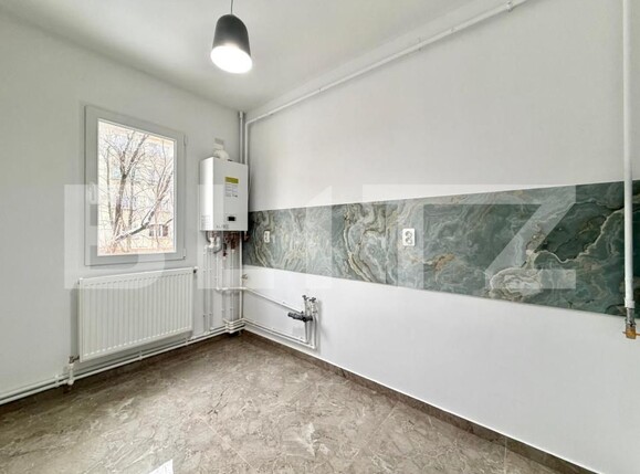 Apartament de vânzare 3 camere Podu Ros - 187247AV | BLITZ Iași | Poza10