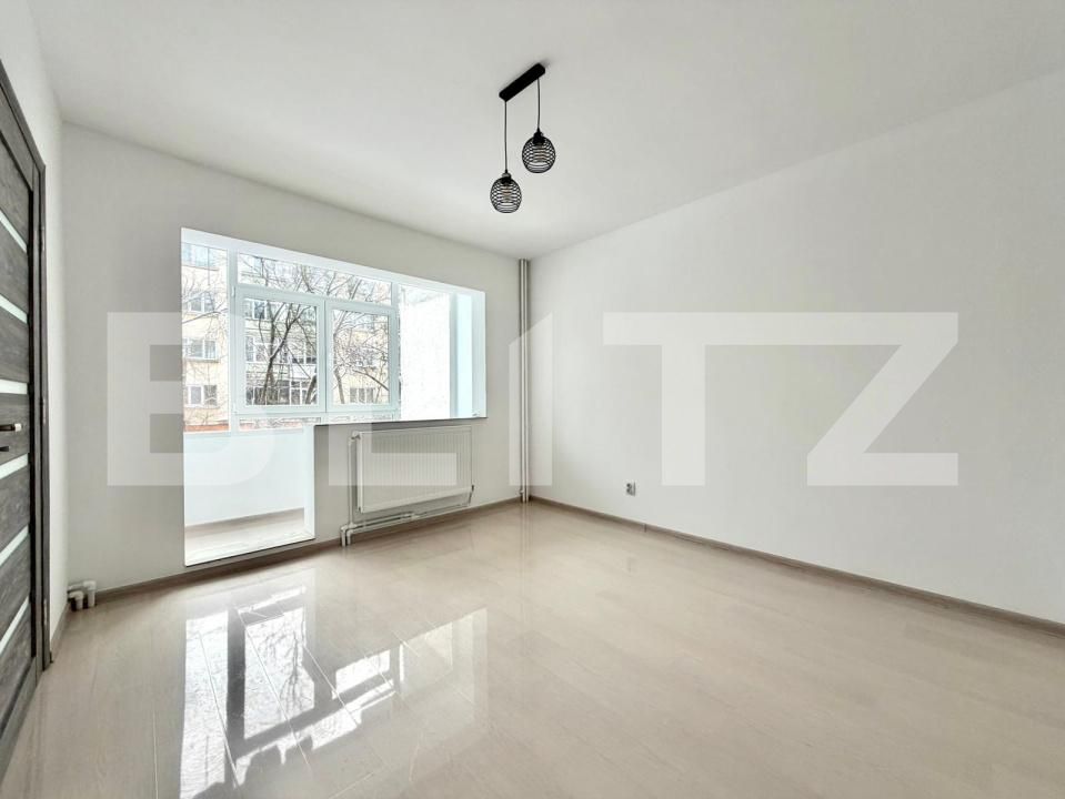 Apartament de vânzare 3 camere Podu Ros - 187247AV | BLITZ Iași | Poza4