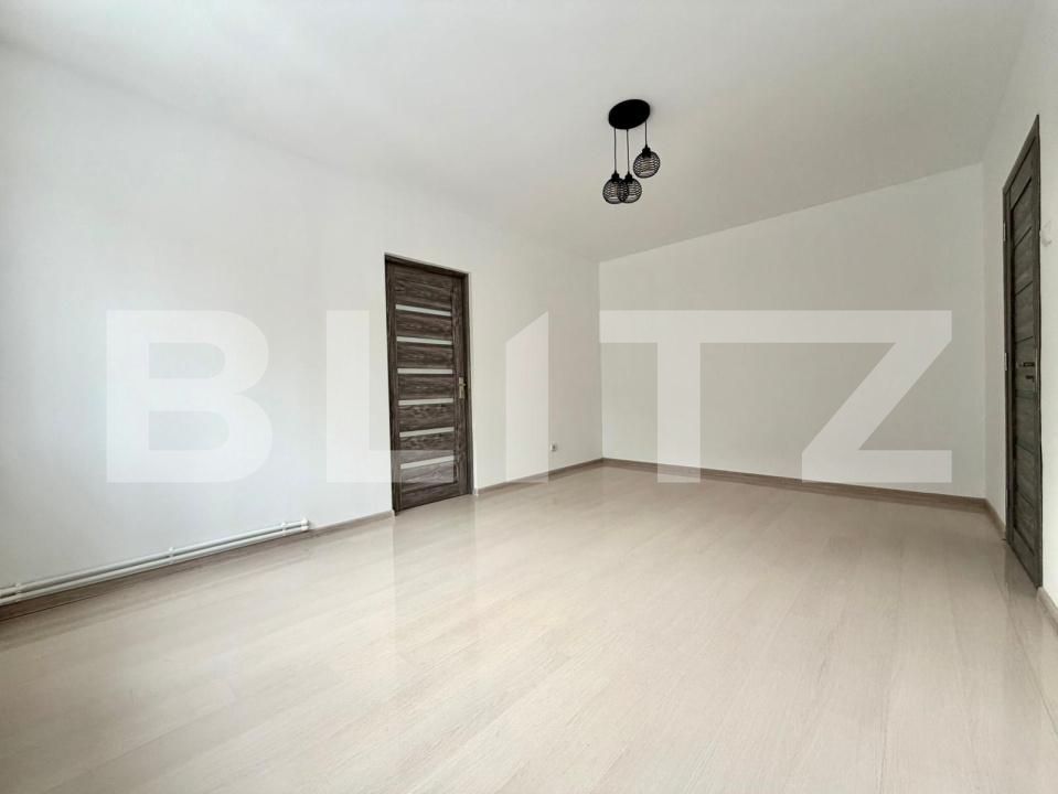 Apartament de vânzare 3 camere Podu Ros - 187247AV | BLITZ Iași | Poza3