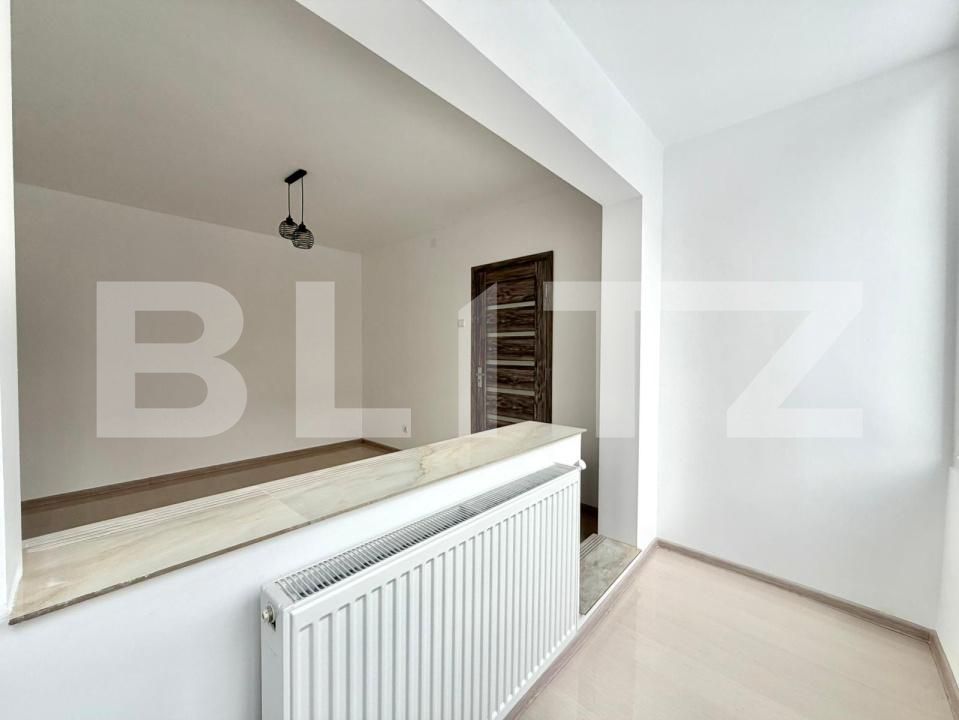 Apartament de vânzare 3 camere Podu Ros - 187247AV | BLITZ Iași | Poza5