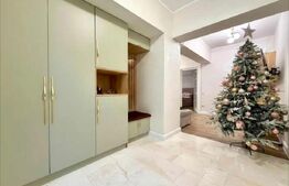 Apartament 2 camere, 50.69 mp, zona Copou