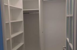 Apartament 2 camere, 50.69 mp, zona Copou