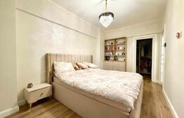 Apartament de vânzare 2 camere Moara de Vant - 187283AV | BLITZ Iași | Poza1