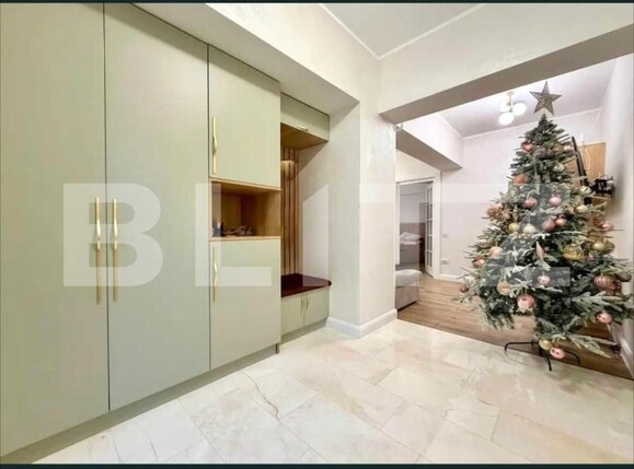 Apartament de vânzare 2 camere Copou - 187268AV | BLITZ Iași | Poza4